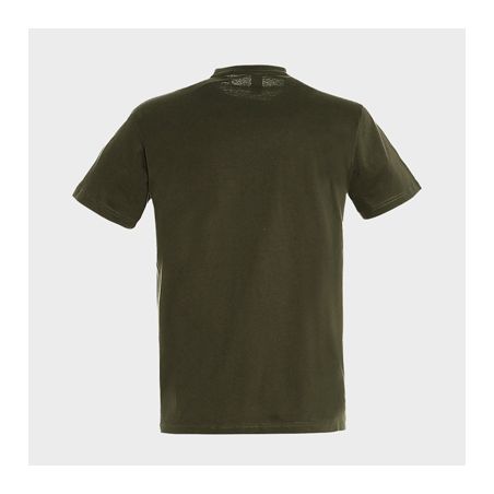 Tee-shirt personnalisé Régent Unisexe