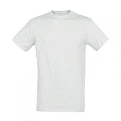 Tee-shirt personnalisé Régent Unisexe