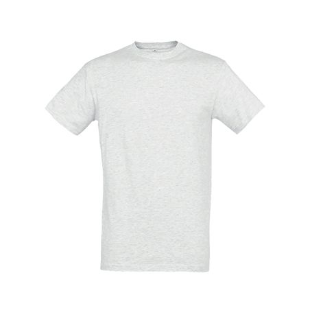 Tee-shirt personnalisé Régent Unisexe