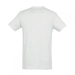 Tee-shirt personnalisé Régent Unisexe