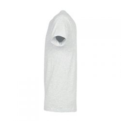 Tee-shirt personnalisé Régent Unisexe