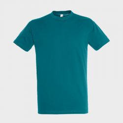 Tee-shirt personnalisé Régent Unisexe