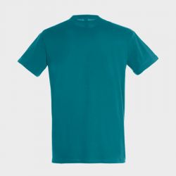 Tee-shirt personnalisé Régent Unisexe