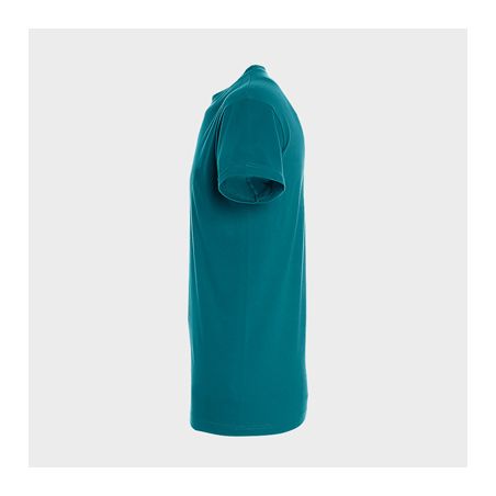 Tee-shirt personnalisé Régent Unisexe