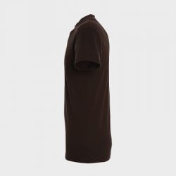 Tee-shirt personnalisé Régent Unisexe