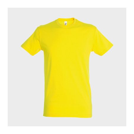 Tee-shirt personnalisé Régent Unisexe