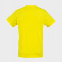 Tee-shirt personnalisé Régent Unisexe