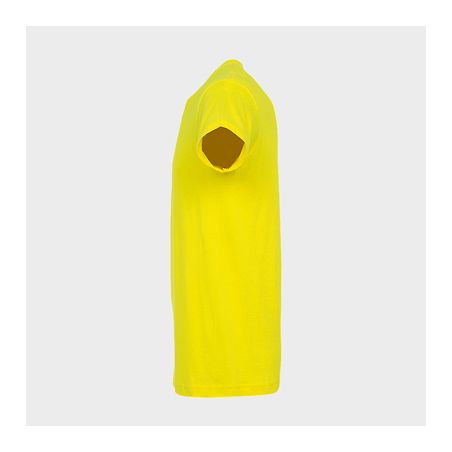 Tee-shirt personnalisé Régent Unisexe