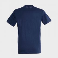 Tee-shirt personnalisé Régent Unisexe