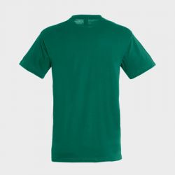 Tee-shirt personnalisé Régent Unisexe