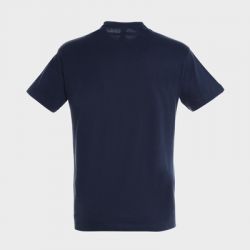 Tee-shirt personnalisé Régent Unisexe