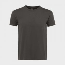 Tee-shirt personnalisé Régent Unisexe