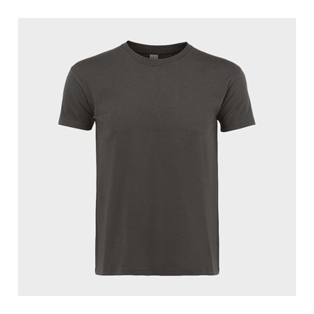 Tee-shirt personnalisé Régent Unisexe