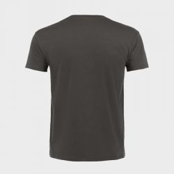 Tee-shirt personnalisé Régent Unisexe