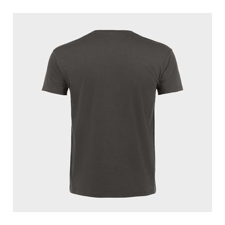 Tee-shirt personnalisé Régent Unisexe