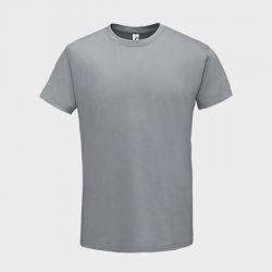 Tee-shirt personnalisé Régent Unisexe