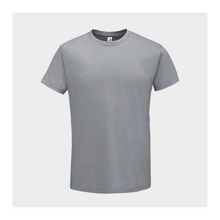 Tee-shirt personnalisé Régent Unisexe