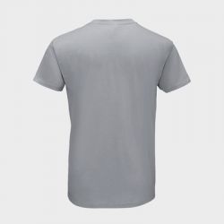 Tee-shirt personnalisé Régent Unisexe