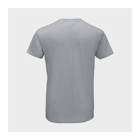 Tee-shirt personnalisé Régent Unisexe