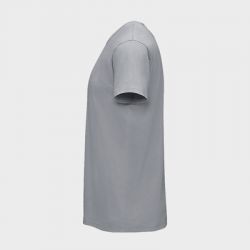 Tee-shirt personnalisé Régent Unisexe