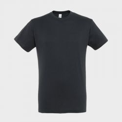 Tee-shirt personnalisé Régent Unisexe