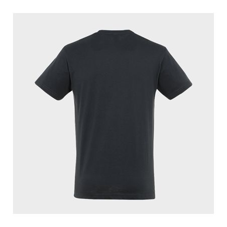 Tee-shirt personnalisé Régent Unisexe