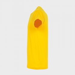 Tee-shirt personnalisé Régent Unisexe