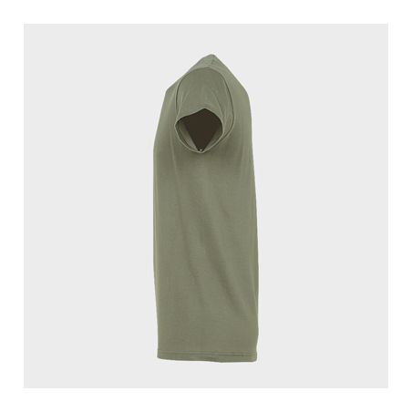 Tee-shirt personnalisé Régent Unisexe