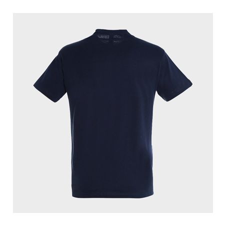 Tee-shirt personnalisé Régent Unisexe