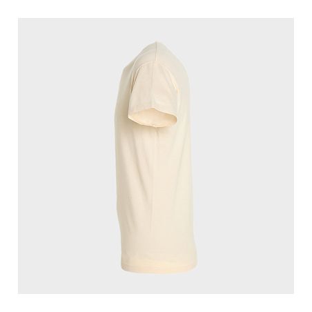 Tee-shirt personnalisé Régent Unisexe