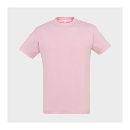 Tee-shirt personnalisé Régent Unisexe