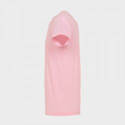 Tee-shirt personnalisé Régent Unisexe