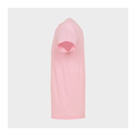 Tee-shirt personnalisé Régent Unisexe