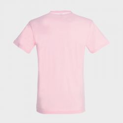 Tee-shirt personnalisé Régent Unisexe