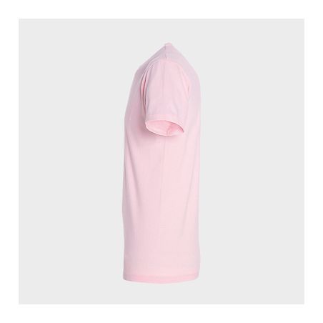 Tee-shirt personnalisé Régent Unisexe