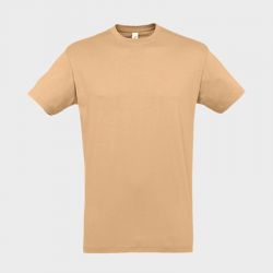 Tee-shirt personnalisé Régent Unisexe