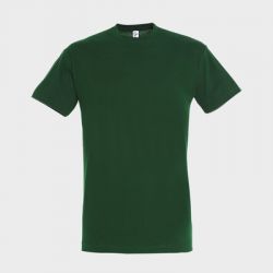 Tee-shirt personnalisé Régent Unisexe