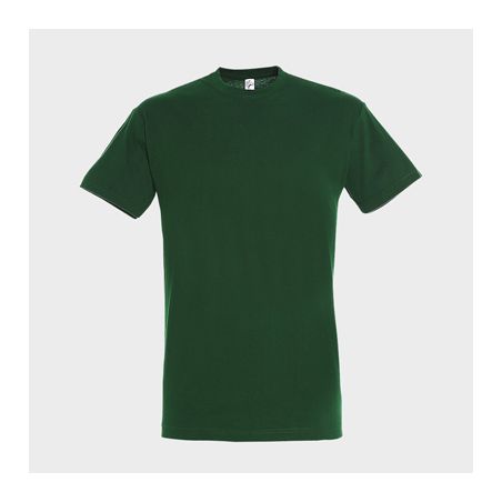 Tee-shirt personnalisé Régent Unisexe