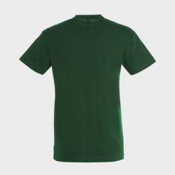 Tee-shirt personnalisé Régent Unisexe