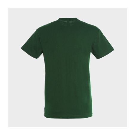 Tee-shirt personnalisé Régent Unisexe