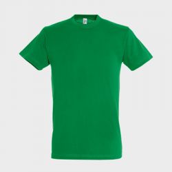 Tee-shirt personnalisé Régent Unisexe