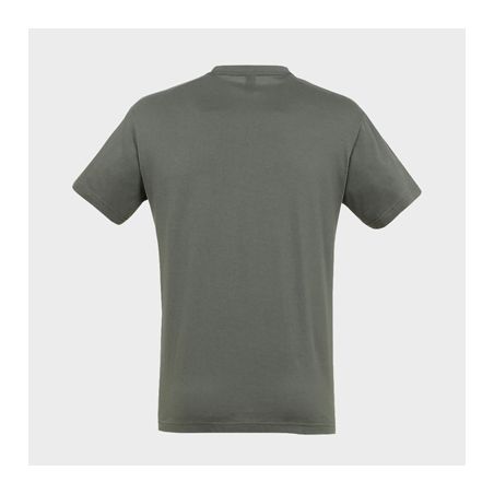 Tee-shirt personnalisé Régent Unisexe