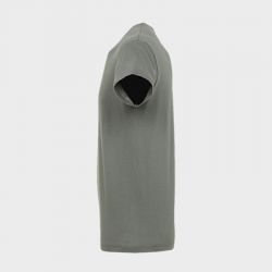 Tee-shirt personnalisé Régent Unisexe