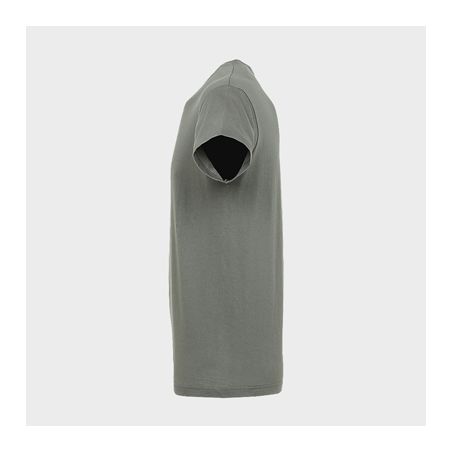 Tee-shirt personnalisé Régent Unisexe