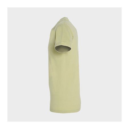 Tee-shirt personnalisé Régent Unisexe