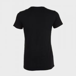 Tee-shirt personnalisé Régent Femme 100% Coton