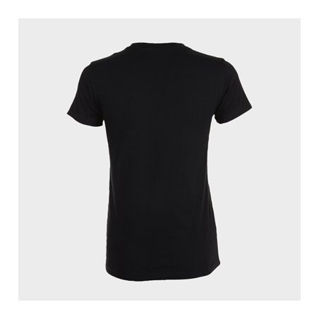 Tee-shirt personnalisé Régent Femme 100% Coton