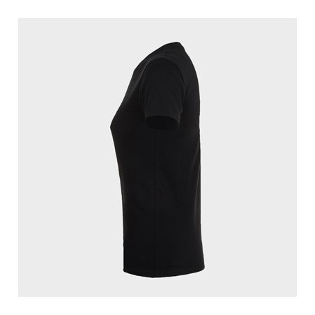 Tee-shirt personnalisé Régent Femme 100% Coton