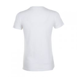 Tee-shirt personnalisé Régent Femme 100% Coton