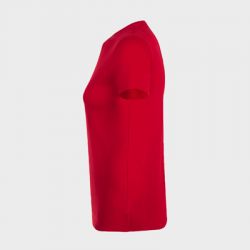 Tee-shirt personnalisé Régent Femme 100% Coton